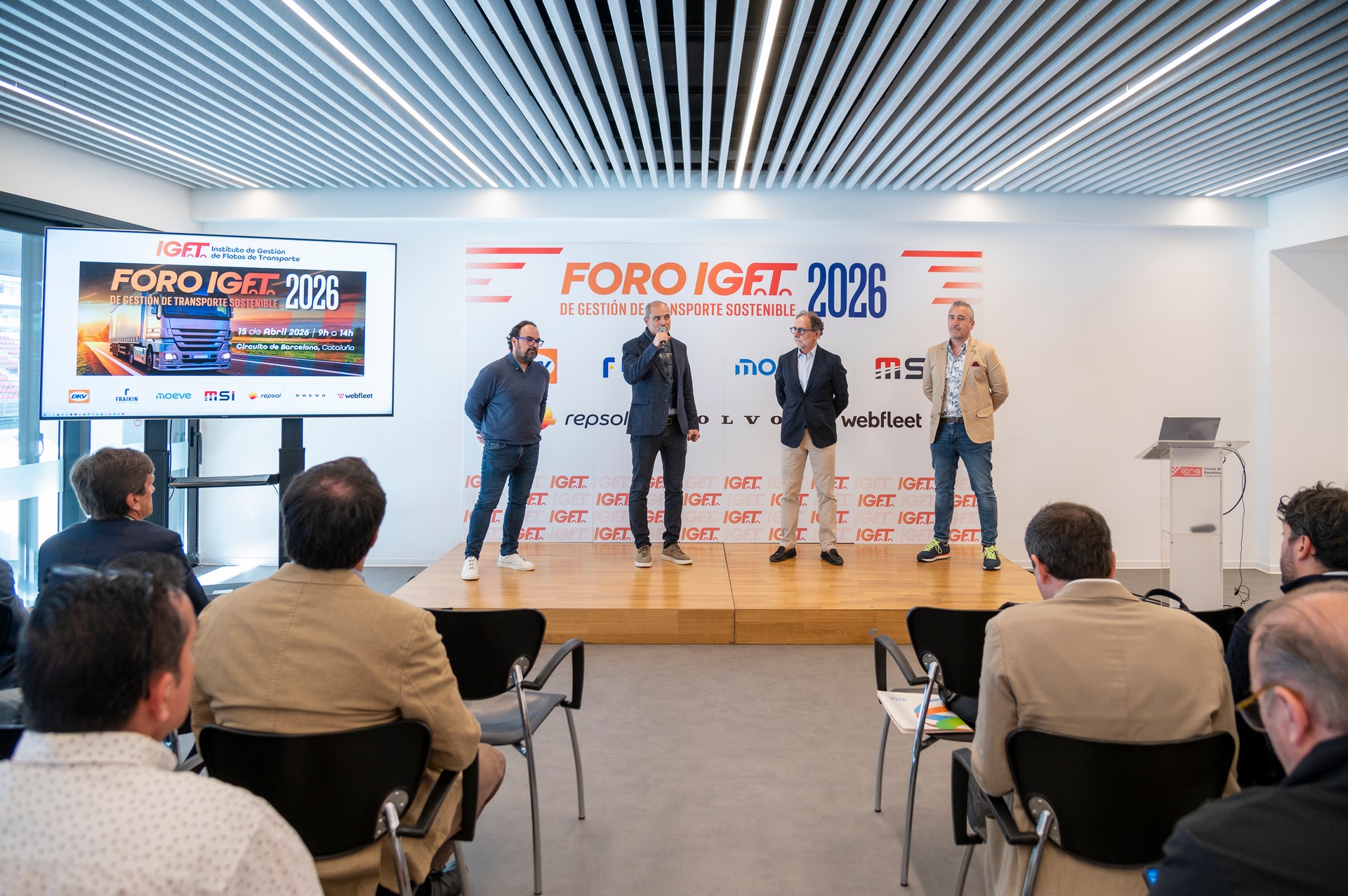 FORO IGFT 2026-DSC_0239
